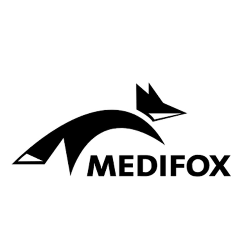 Medifox